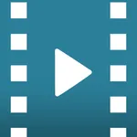 CineAudioteca icon