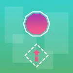 Platformless icon