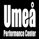 Umeå Performance Center icon
