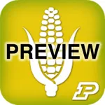 Purdue Extension Corn Field Scout Preview icon