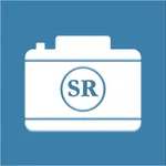 Site Reporter icon