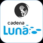 Cadena Luna Radio icon