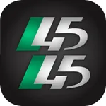 Lafarge4545 icon