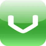 V-DOCS icon
