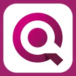 Qsearch Classifieds icon