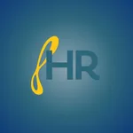 InfinityHR icon