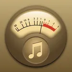 Radio VuMusic Tune Stream.ing icon