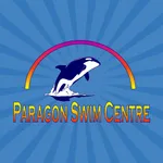 Paragon Swim Centre Modbury icon