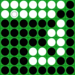 Reversi Classico icon