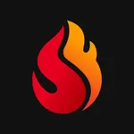 StoryFire- Watch Videos & Read icon