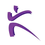 Premier Sportz Group icon