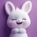 Cute Animal Wallpapers - Live icon