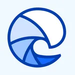 Breaker—The social podcast app icon