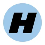 Halcyon CMS icon