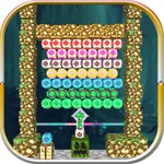 Bubble Shooter 2019 icon