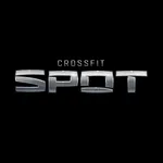 CF SPOT icon