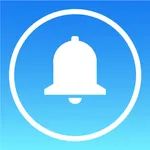 Ringtones - Unlimited Ringtones Maker icon