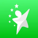 Event Wizard AR icon