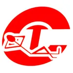 Ruta Campante icon