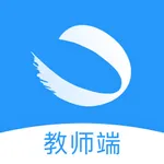 锦江e教 icon