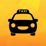 CTaxi - Taxi App icon
