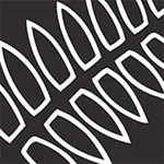 NZ Team Hub icon