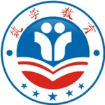 筑学网校 icon