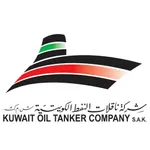 KOTC Kuwait Oil Tanker Company icon