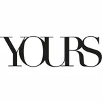 Yours Clothing | Curve Fashion icon