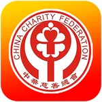 中慈助医易瑞沙泰瑞沙 icon