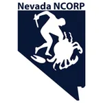 NvCRF icon