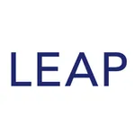 LEAP icon