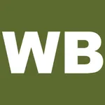 Warren Buffett's Quotes icon