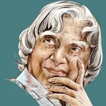 APJ Abdul Kalam's Quotes icon