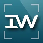 INKWRX Mobile Forms icon