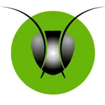 Ant Invoice icon