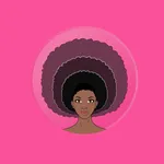 AppFrolution - My Hair Diary icon