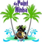 Point da Ninha icon