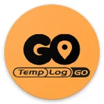TempLogGO icon