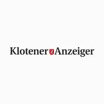 Klotener Anzeiger icon