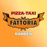 Fattoria Rahden icon