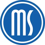 MS Companies - Employee icon