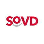 SoVD Magazin icon