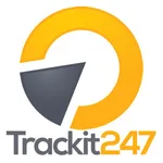 Trackit247: Live GPS Tracking icon