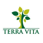 Terra Vita icon