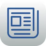 Instrumentation Tools Pro icon