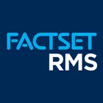 FactSet RMS icon