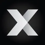 ExpressPoint icon