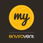 myenvirovent icon