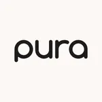 Pura icon